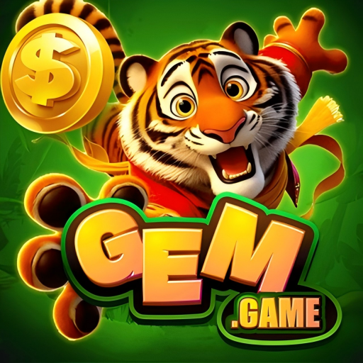 gem game