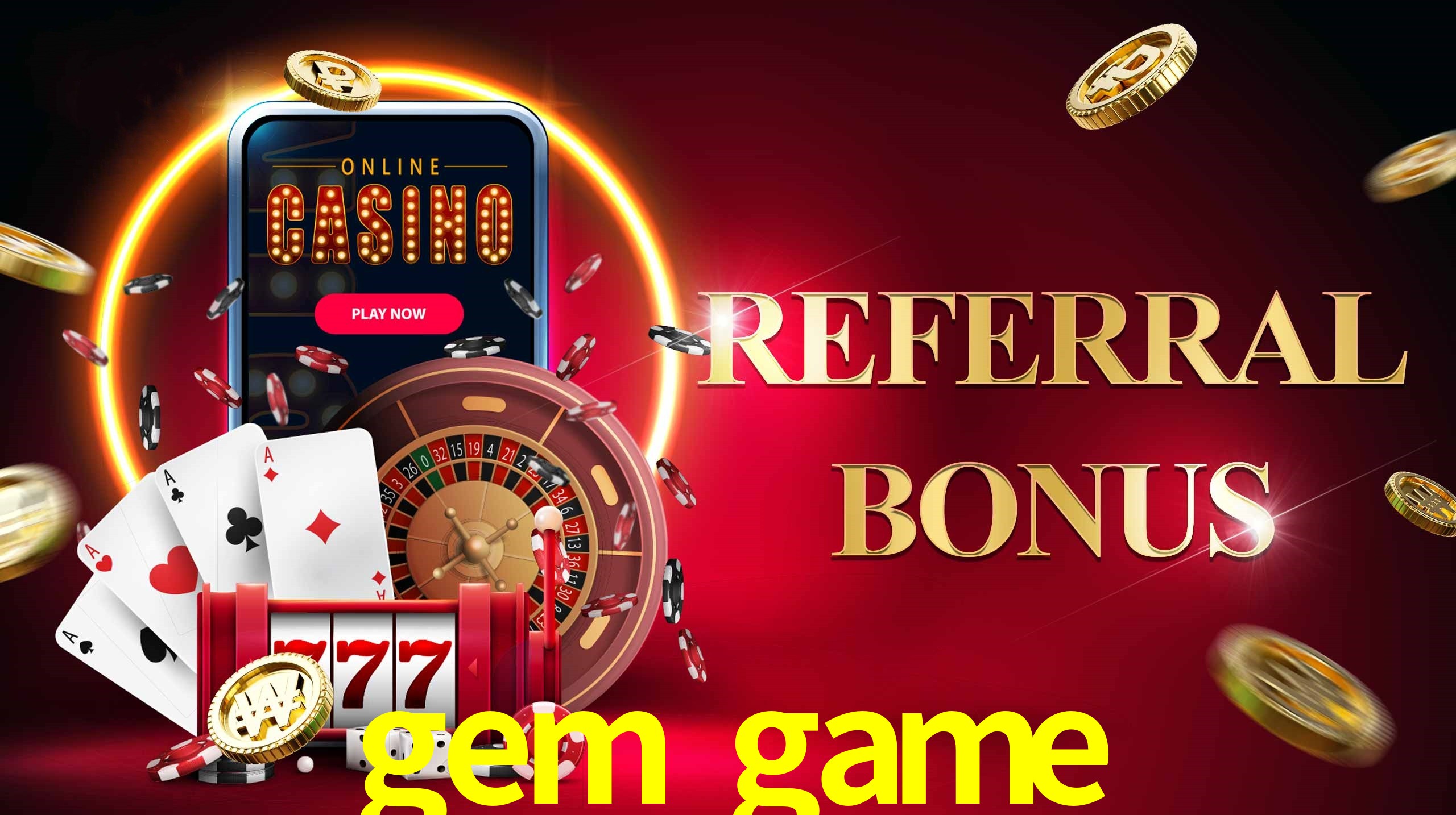 Estatísticas de bônus da gem game em São Paulo, Rio de Janeiro e Brasília