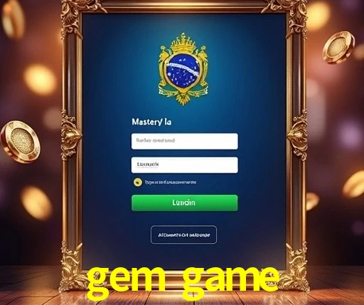 Níveis do programa VIP da gem game