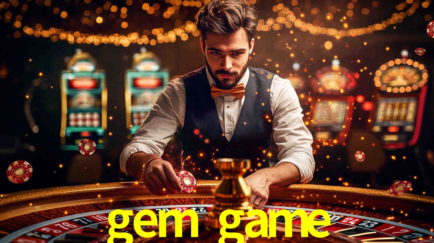 gem game PIX instantâneo Brasil - Depósito e saque em minutos 24/7