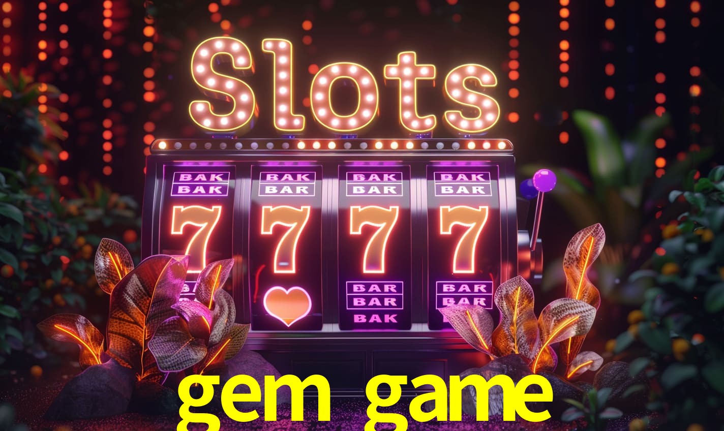 Principais provedores de slots da gem game - NetEnt, Pragmatic Play, Play'n GO