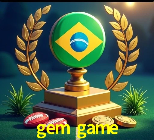 Tabela RTP dos jogos de cassino da gem game
