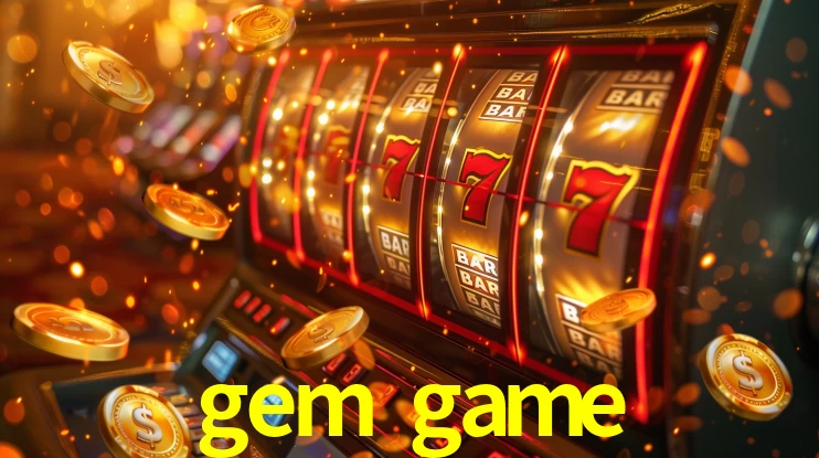 Tabela RTP verificado dos top 15 jogos mais populares gem game - Gates of Olympus, Fortune Tiger, Aviator