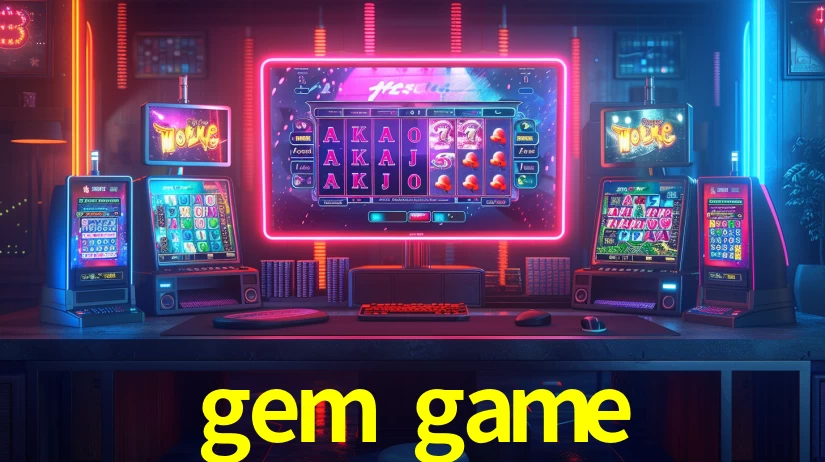 gem game suporte 24/7 português Brasil - 47 atendentes brasileiros chat ao vivo