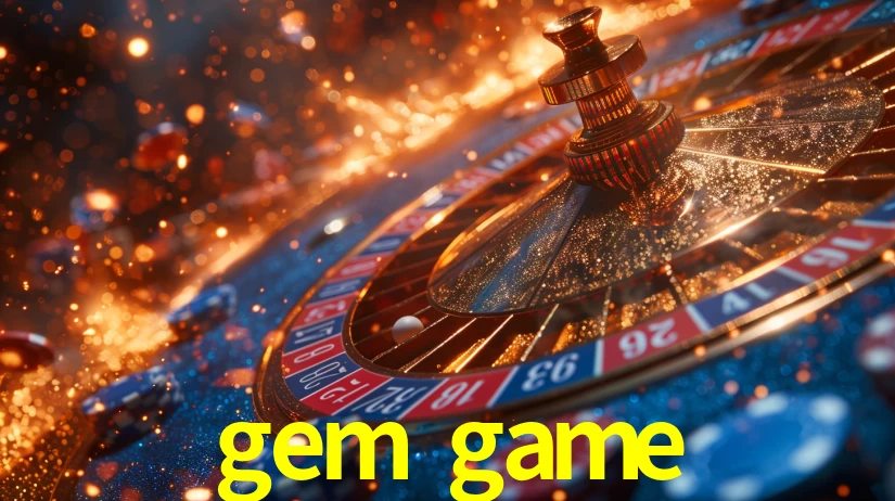 Grandes vencedores gem game de São Paulo, Rio de Janeiro, Belo Horizonte - Saques PIX confirmados